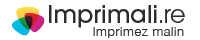 Logo-Imprimali-1.png